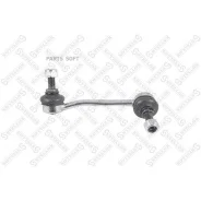 ���� ������������� ! �����, L=137 MB Sprinter/VW Crafter Stellox 8414022SX 8414022SX ����