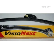 ������ �� 262250 ����� ���������������� VisioNext 350mm 119835 SWF 119835 119835 ����