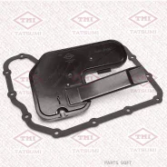������ ���� [� ����������] FORD Maverick/Mondeo 93-/Mazda Tribute 00- Tatsumi TBI1023 TBI1023 ����
