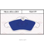 ������� ��������� �������� | ����� | Tatsumi TCA1177 TCA1177 ����