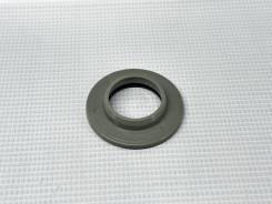 ��������� ����� ������ SRR 54325-8J000 543258J000 543258J000 ����