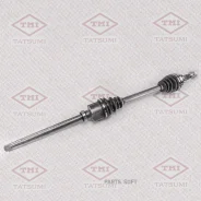 ��������� ��� ������ Tatsumi TDD1029 TDD1029 ����