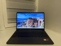 HP 15s ����