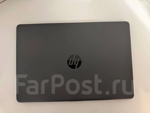 HP 15s ����