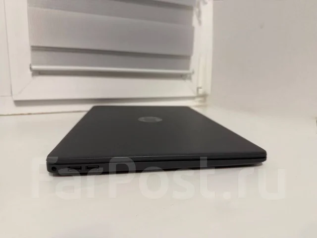 HP 15s ����
