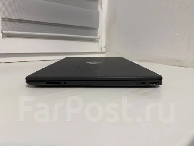 HP 15s ����