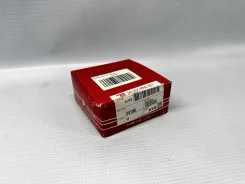 ������ ��������� STD VQ35 1.2*1.2*2.5 34196STD 34196STD 34196STD ����
