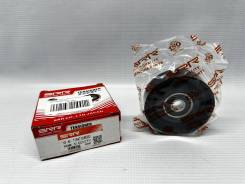 ����� �������� ��������� ������������ SRR 11947-0W000 119470W000 119470W000 ����
