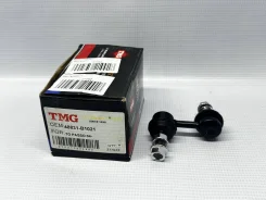 ������ ������������� TMG LH 48831-B1021 48831B1021, ����� 48831B1021 ����