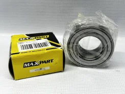 ��������� ������� 45�84�40 MaxPart 45BWD07ZZ 45BWD07ZZ 45BWD07ZZ ����
