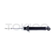 ����������� ������������ �������� Tokico U35070 U35070 ����
