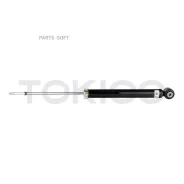 ����������� ������������ ������ /343471/ Tokico E20018 E20018 ����