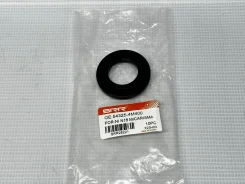 ��������� ����� ������ SRR 54325-4M400 543254M400 543254M400 ����