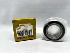 ��������� ������� FR 42x72x38 Genuine Parts 42KWD02 42KWD02, ������ �������� 42KWD02 ����