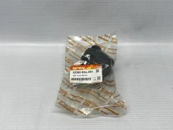 ����������� SRR 52365-S9A-004 Civic VII EM ES EU EP EV ET 52365S9A004 52365S9A004 ����
