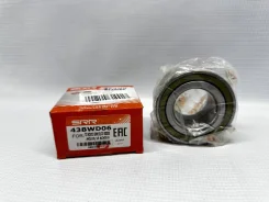 ��������� ������� 43x82x45 SRR 43BWD06 43BWD06 43BWD06 ����