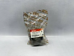 ����������� ������ SRR 51391-SNA-305 FR 51391SNA305, ������ �������� 51391SNA305 ����
