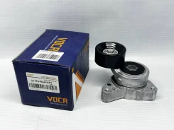 ���������� ���������� ����� CM5 03- RD5 02-06 VOCR 31170-RAA-A01 31170RAAA01 31170RAAA01 ����