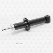����������� �������� AUDI 100 [4A/C4] -94/AUDI A6 -97 TORR DH2301 DH2301 ����