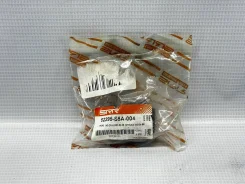 ����������� SRR 52395-S5A-004 52395S5A004 52395S5A004 ����