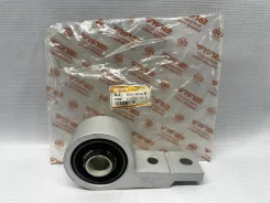 ����������� ��������� ������ � ����������� SRR 54500-8H31A 545008H31A 545008H31A ����