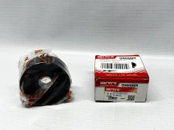 ����� �������� ���������� ����� SRR 31170-RAA-A01 K20A 31170RAAA01 31170RAAA01 ����