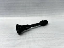 ���������� ������� ��������� Qesny 22465-6N015 224656N015 224656N015 ����