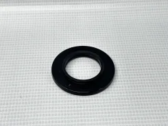 ��������� ����� ������ SRR 54325-5V000 543255V000 543255V000 ����