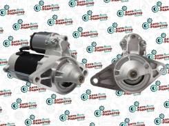 ������� Toyota Ractis 05-10 Vitz 99-10 Belta 05-12 Platz 99-05 ST-28100-23030 ����