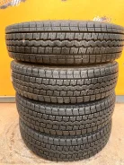 Dunlop Winter Maxx SV01. ������, ��� �����, 2019 ���, �/�, ����� 5 % ����