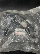 ������� ������� 9091922357 ����