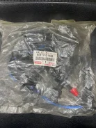 ������� ������� 9091921489 ����