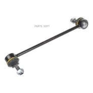���� ������������� ��������� ������! Hyundai Starex 07 Zentparts Z29180 Z29180 ����