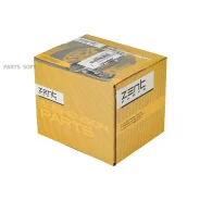 ����� ������� �������! Great Wall Hover 05, Opel Frontera 98 Zentparts Z36982 Z36982 ����