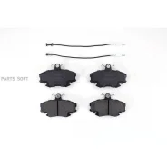 ������� �������� ��������! Renault Thalia 00, Dacia Logan 1.4/1.6i/1.5D 04 ZF Russia GDB400ZFR GDB400ZFR ����
