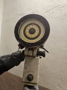 ��������. ����