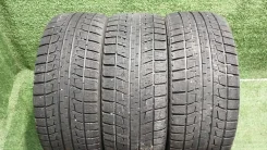 Bridgestone Blizzak Revo2. ������, ��� �����, 2012 ���, �/�, ����� 10 % ����