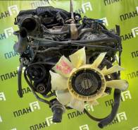 ��������� Nissan Pathfinder R51 4.0l VQ40 2005-14 10102-EA200 ����
