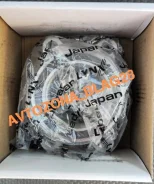 ��������� ���� �������� � ABS Nissan Elgrand 51 WB1493 ����