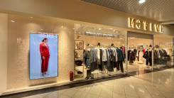 ����������� ���������. �� ����� �.�. ����� ����������� 15 ����