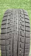 Bridgestone Blizzak Revo2. ������, ��� �����, 2012 ���, �/�, ����� 10 % ����