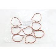 ������ Nissan A40351CA0A A40351CA0A ����