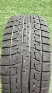 Bridgestone Blizzak Revo2. ������, ��� �����, 2012 ���, �/�, ����� 10 % ����
