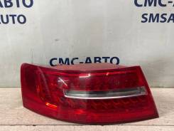 ������ �� ����� Audi A6 4F5945095J C6 3.0 CAJ, ������ ����� 4F5945095J ����