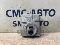 ���� ������� ������� Audi A6 8K0941597 C6 3.0 CAJ 8K0941597 ����