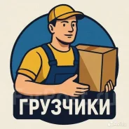 ��������. ����