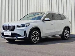 BMW X1. �������, 4wd, 2.0 (204��.�.), ������, 20 000����. ��, �/�. ��� ����� �� ������������ ����