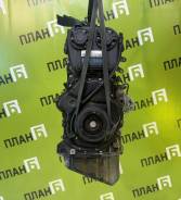 ��������� Audi A4 A5 Q5 CNC cncd tfsi 225�� 06L100032H ����
