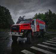 ��������-��������. ������� ���������� ��� ������. ����� ����������������� 58 ����