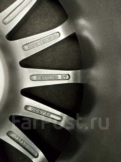 ����� ����� Voltec 15 ����